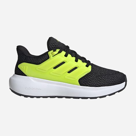 adidas Παιδικά Παπούτσια για Τρέξιμο Ultimashow 2.0 (1009916)