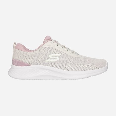 SKECHERS Γυναικεία Παπούτσια για Τρέξιμο (1045072)
