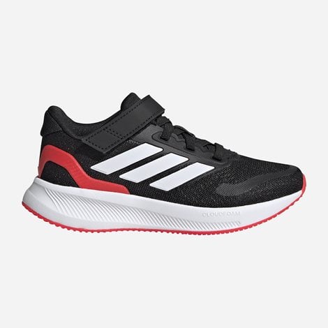 adidas Παιδικά Παπούτσια για Τρέξιμο Runfalcon 5 (1009954)