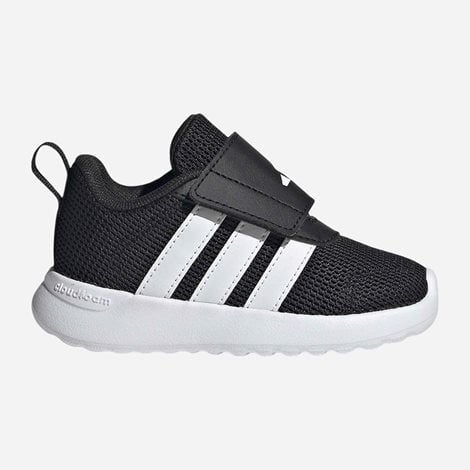 adidas Βρεφικά Παπούτσια Vlove Cf I Μαύρα (1108168)