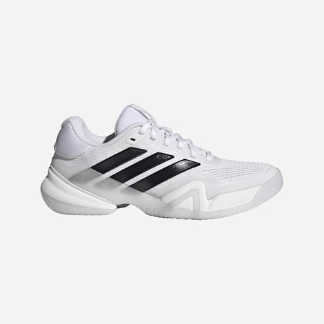adidas Γυναικεία Παπούτσια Τένις Barricade 14 (1081744)