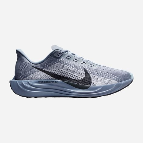 NIKE Ανδρικά Παπούτσια για Τρέξιμο Pegasus Plus (1048226)