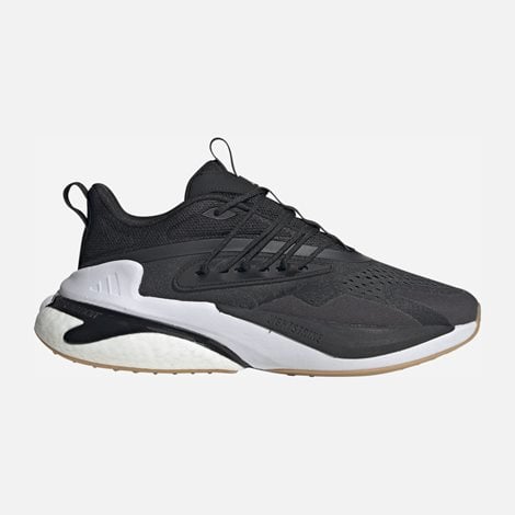 adidas Ανδρικά Sneakers Alphaboost V2 (967009)