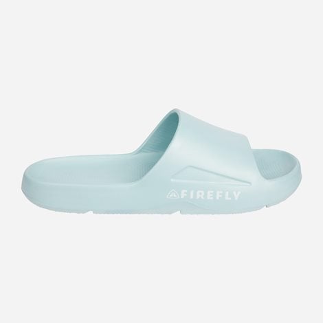 FIREFLY Γυναικείες Σαγιονάρες Wellby FF (955830)