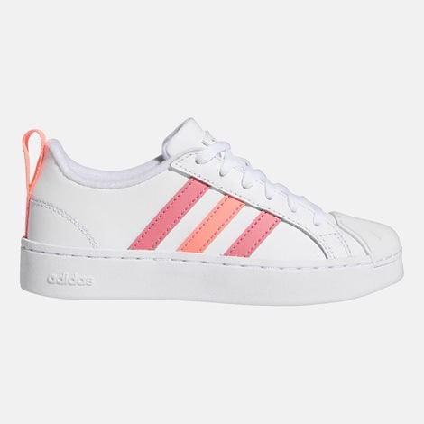 adidas Sportswear Παιδικά Sneakers Streetcheck (802144)