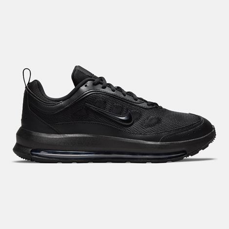 NIKE Ανδρικά Sneakers Air Max AP (769859)