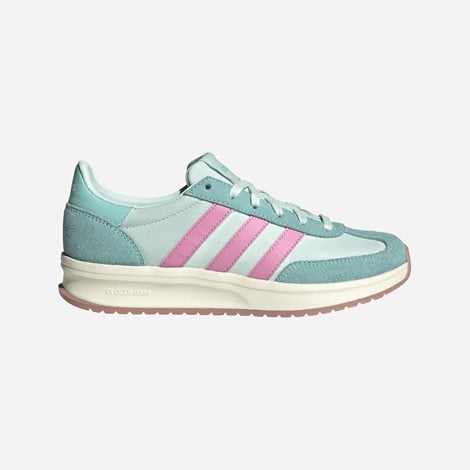 adidas Γυναικεία Sneakers Run 70S 2.0 (1081752)