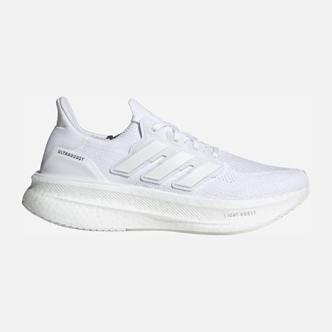 adidas Ανδρικά Παπούτσια για Τρέξιμο Ultraboost 5 (967120)