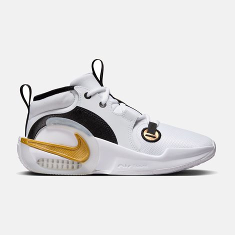 NIKE Παιδικά Παπούτσια Air Zoom Crossover 2 (932917)