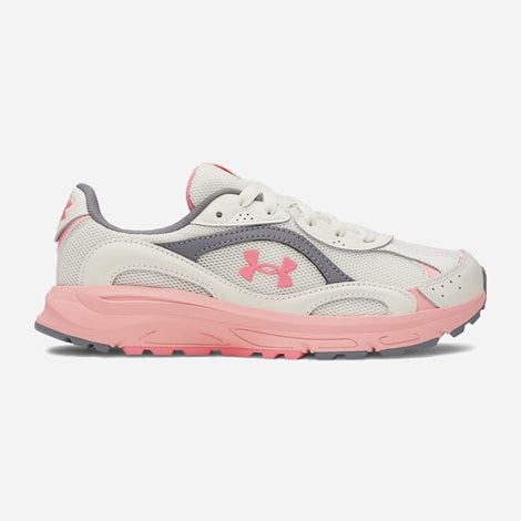UNDER ARMOUR Παιδικά Sneakers GS Tech Runner (1068617)
