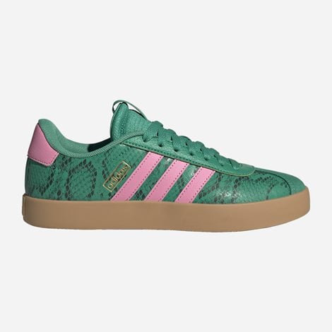 adidas Γυναικεία Sneakers VL Court 3.0 (1041080)