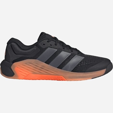adidas Ανδρικά Παπούτσια Training Dropset 4 Power (1081420)