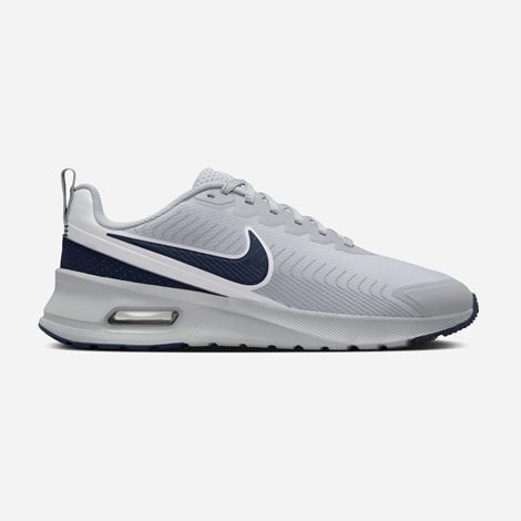 NIKE Ανδρικά Sneakers Air Max Nuaxis (982125)