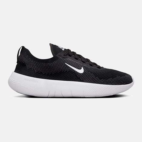 NIKE Γυναικεία Παπούτσια Training Free 2025 (1031089)