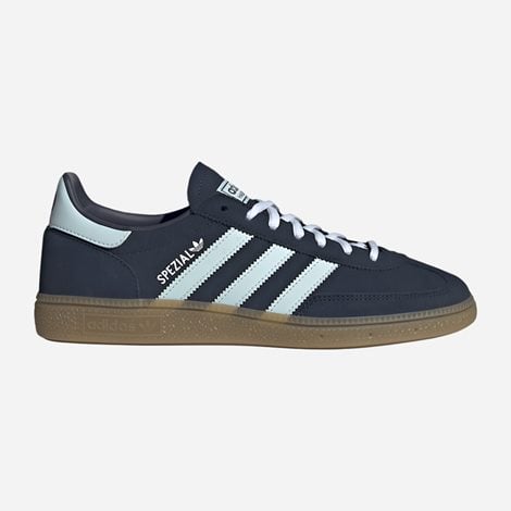 adidas Ανδρικά Casual Παπούτσια Handball Spezial Germany (1081555)