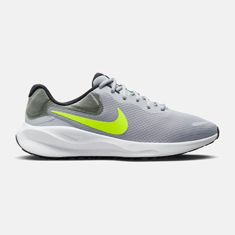 NIKE Ανδρικά Παπούτσια για Τρέξιμο Nike Revolution 7 (932865)