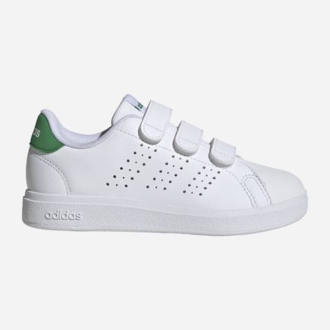 adidas Παιδικά Sneakers Advantage Base 2.0 (967000)