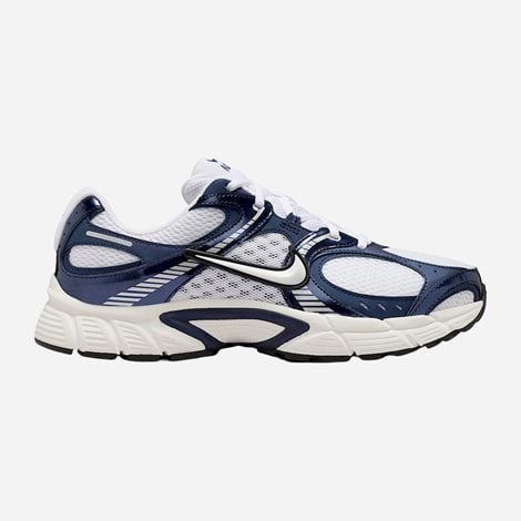 NIKE Ανδρικά Casual Παπούτσια V5 RNR Λευκά (1105179)