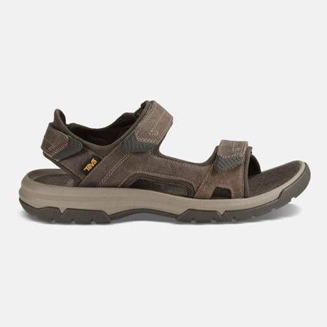 TEVA Ανδρικά Πέδιλα Langdon (814041)