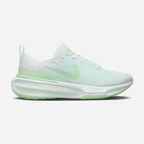 NIKE Γυναικεία Παπούτσια για Τρέξιμο Invincible 3 (960228)