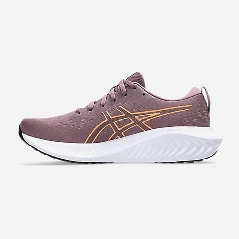 ASICS Γυναικεία Παπούτσια για Τρέξιμο Gel-Excite 10 (975877)