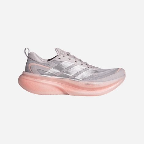 adidas Γυναικεία Παπούτσια για Τρέξιμο Supernova Glide (1081385)