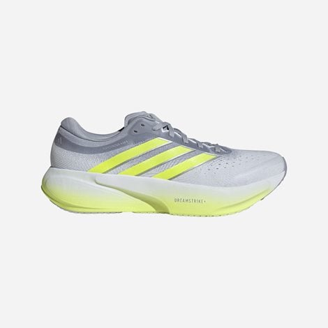 adidas Ανδρικά Παπούτσια για Τρέξιμο Supernova Rise 3 (1081372)
