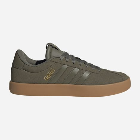 adidas Ανδρικά Sneakers VL Court 3.0 (1041119)