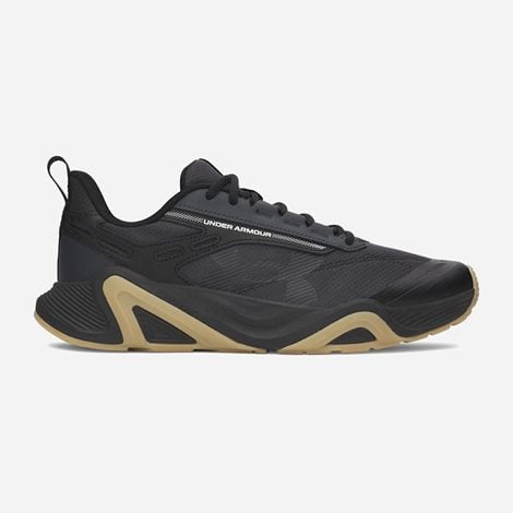 UNDER ARMOUR Ανδρικά Παπούτσια Training Charged Commit TR 5 (1068593)