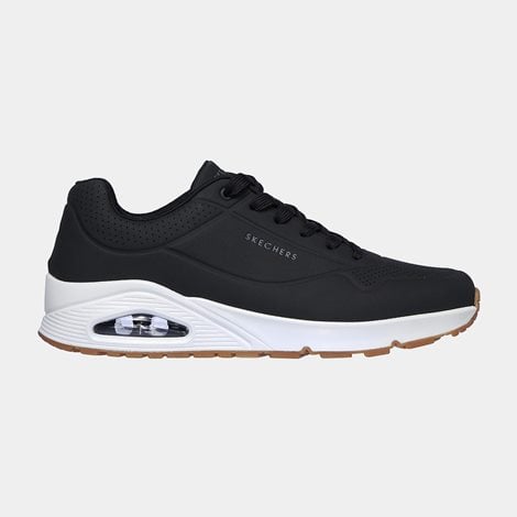 SKECHERS Ανδρικά Sneakers Stand On Air (946419)