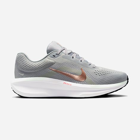 NIKE Γυναικεία Παπούτσια για Τρέξιμο Winflo 11 (994615)