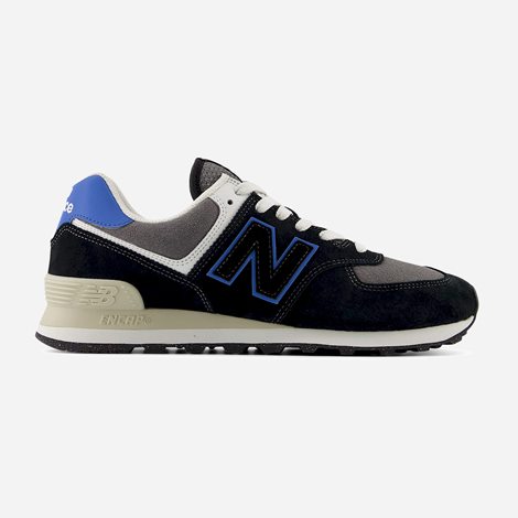 NEW BALANCE Ανδρικά Sneakers U574 (1035206)