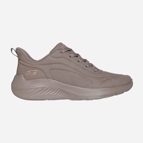 SKECHERS Γυναικεία Παπούτσια για Τρέξιμο (1045087)