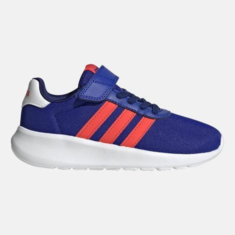 adidas Sportswear Παιδικά Sneakers Lite Racer 3.0 (880846)