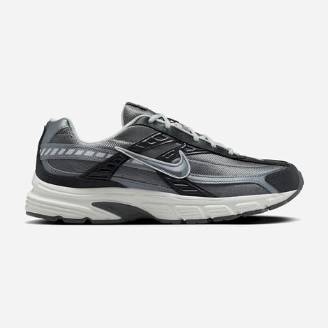 NIKE Ανδρικά Sneakers Initiator (1003533)