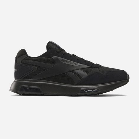 Reebok Ανδρικά Sneakers Glide DMX (976676)