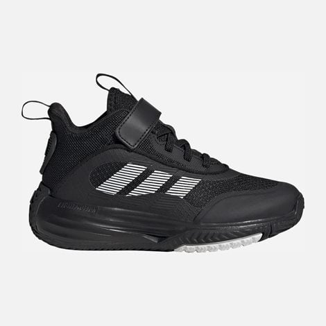 adidas Παιδικά Παπούτσια Μπάσκετ (967064)