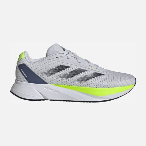 adidas Ανδρικά Παπούτσια για Τρέξιμο Duramo SL (967447)
