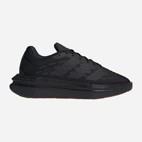 adidas Ανδρικά Sneakers Flowboost (1010006)