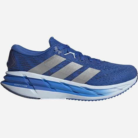 adidas Ανδρικά Παπούτσια για Τρέξιμο Adistar 4 (1081332)