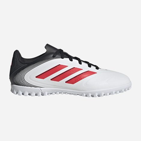 adidas Παιδικά Ποδοσφαιρικά Παπούτσια Copa Pure 3 Club (1033085)