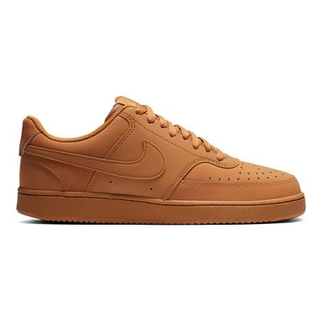 NIKE Ανδρικά Sneakers Court Vision Low (696962)
