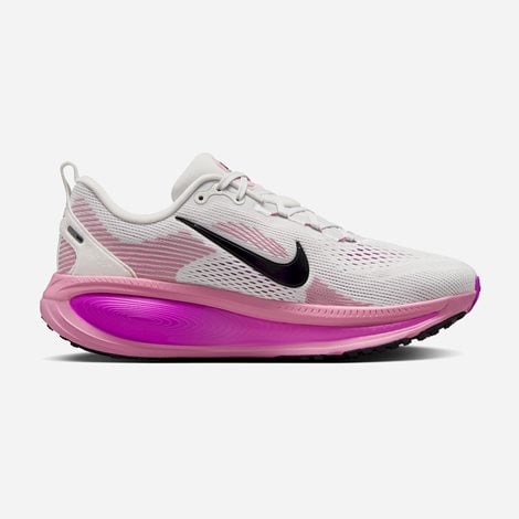 NIKE Γυναικεία Παπούτσια για Τρέξιμο Vomero 18 (1003561)