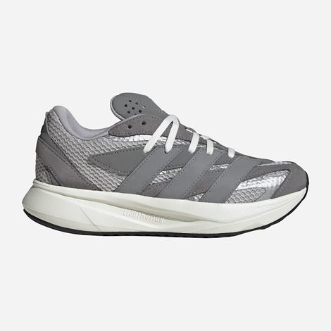 adidas Παιδικά Sneakers Lightblaze (1009857)