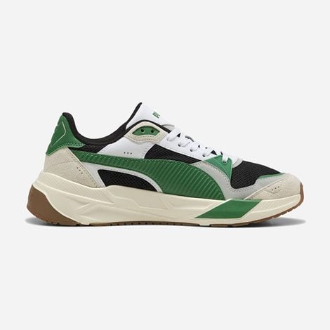PUMA Ανδρικά Sneakers Trinity 2 (1005823)