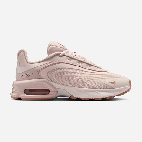 NIKE Γυναικεία Sneakers Air Max Fire (1048127)