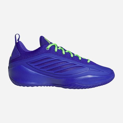 adidas Ανδρικά Παπούτσια Μπάσκετ Believe That 1 (1081301)