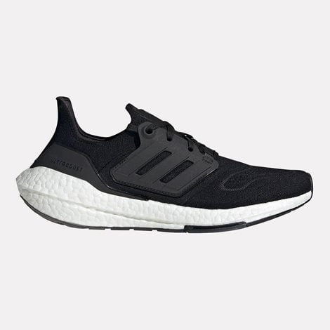 adidas Performance Γυναικεία Παπούτσια για Τρέξιμο Ultraboost 22 (821090)