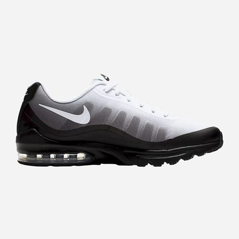 NIKE Ανδρικά Casual Παπούτσια Air Max Invigor Print (1105229)