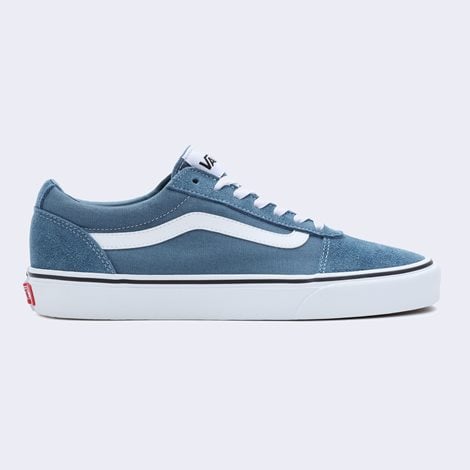 VANS Ανδρικά Sneakers Ward (923951)